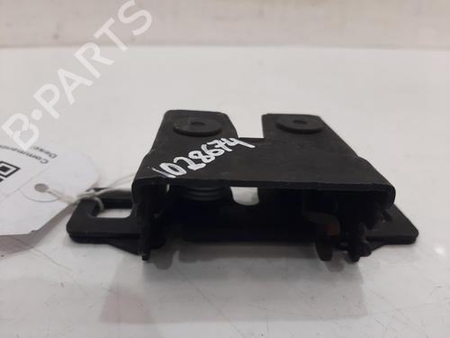 Hood lock LAND ROVER DISCOVERY SPORT (L550) 2.0 D 4x4 | BP29882508C133 