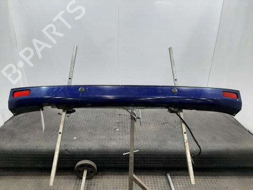 rear-bumper-ford-transit-custom-v362-van-fy-fz-2012-32757394 main image