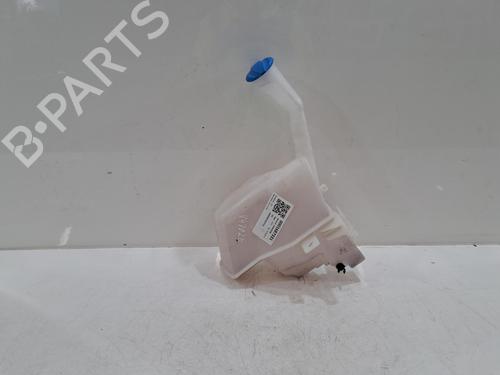 Used Windscreen washer tank Windscreen washer tank HYUNDAI i10 II (BA, IA) 1.0 (67 hp) 33868651 33868651