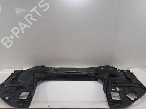 Andre JAGUAR I-PACE (X590) EV400 AWD | BP36046637O1 - Image 5