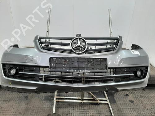 BP32478360C7 main image