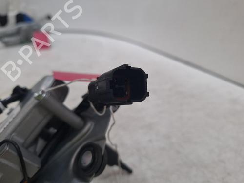 Rear wiper motor MG MG 3 1.5 | BP40215191M102 - Image 3