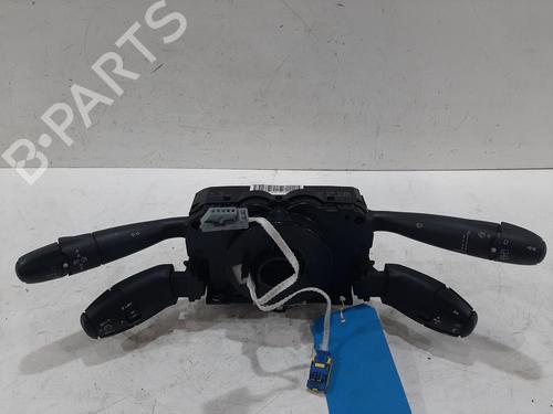 Used Switch PEUGEOT 308 I (4A_, 4C_) 1.6 16V (120 hp) 31361382