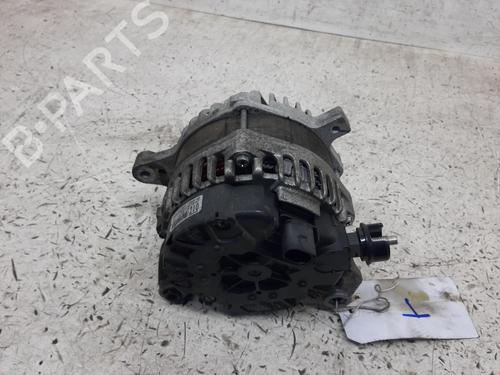 Generator FORD RANGER (TKE) 2.0 EcoBlue 4x4 | BP26747579M7 - Image 3