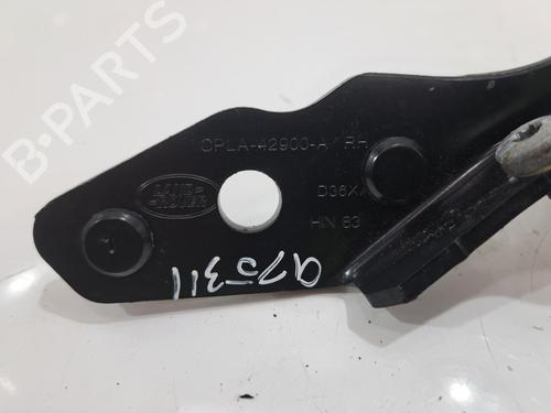 Hinge/Door check strap LAND ROVER RANGE ROVER IV (L405) 4.4 SDV8 4x4 | BP28723442C146 