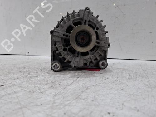 Alternator BMW 1 Convertible (E88) 118 d | BP40116947M7  - Image 5
