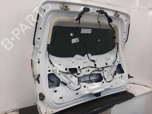 Tailgate FORD KUGA II (DM2) 2.0 TDCi | BP31964724C6