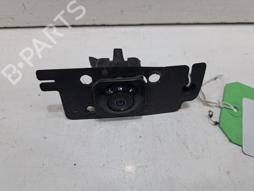 Camera LAND ROVER RANGE ROVER IV (L405) 4.4 SDV8 4x4 | BP30869852E14