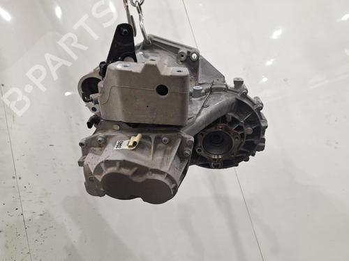 Gearbox VW TAIGO (CS1) 1.0 TSI | BP30928437M3