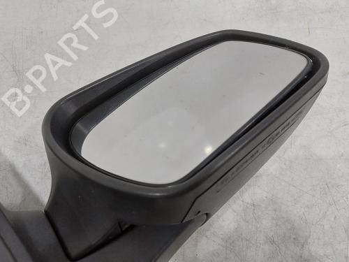 Right mirror FORD FOCUS II (DA_, HCP, DP) 1.6 TDCi | BP26747132C27 