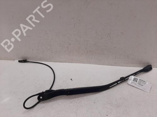 other-volvo-xc90-ii-256-2014-32756895 main image