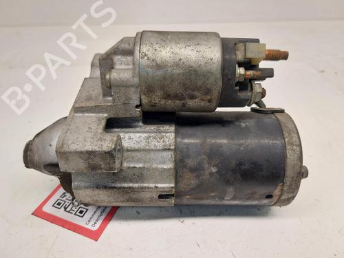 Used Starter Starter 26853347 26853347