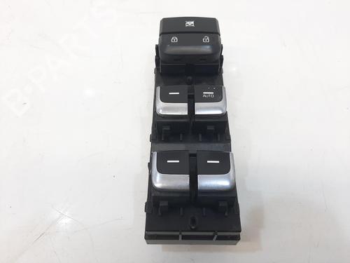 Used Switch KIA SPORTAGE IV (QL, QLE) 1.7 CRDi (116 hp) 28114949
