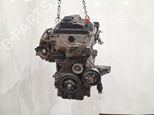 Used Engine HONDA CR-V IV (RM_) 2.0 AWD (RE5, RM2) (155 hp) 29945669