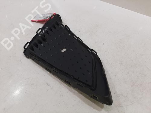 Grill MG MG 3 1.5 | BP34233291C40  - Image 5