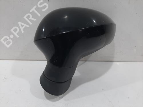 Used Left mirror SEAT IBIZA IV (6J5, 6P1) 2.0 TDI (143 hp) 27563310