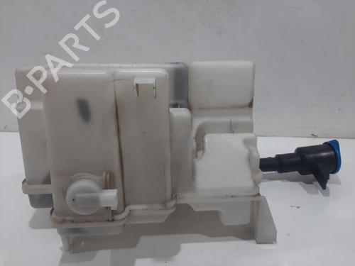 Windscreen washer tank JAGUAR I-PACE (X590) EV400 AWD | BP29809422C113 