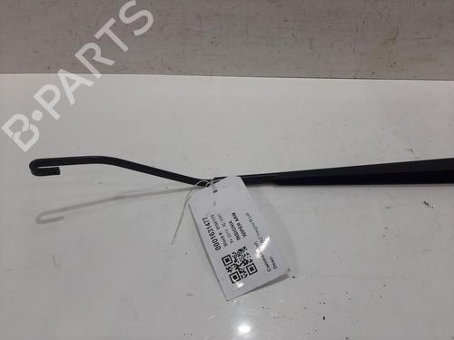 Other VAUXHALL INSIGNIA Mk II (B) Hatchback (Z18) 1.5 (68) | BP32239563O1