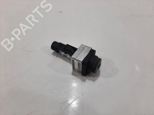 Camera JAGUAR I-PACE (X590) EV400 AWD | BP29348947E14 