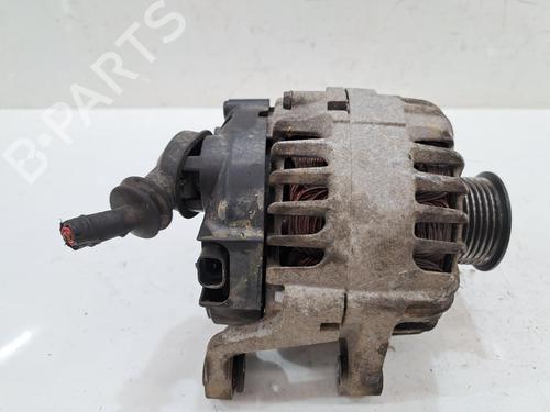 Used Alternator Alternator 36832388 36832388