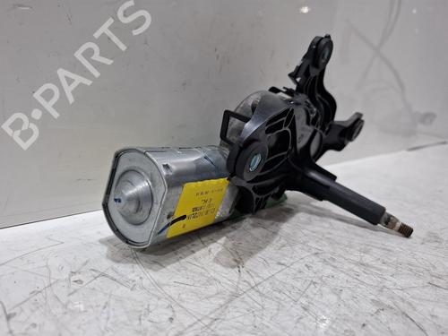 Rear wiper motor FORD KUGA II (DM2) 2.0 TDCi | BP39737897M102 - Image 2