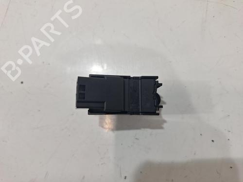 Schakelaar JAGUAR I-PACE (X590) EV400 AWD | BP31705749I30 