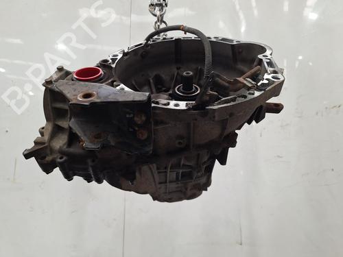 Gearbox HYUNDAI i30 (GD) 1.4 | BP38871439M3 - Image 3