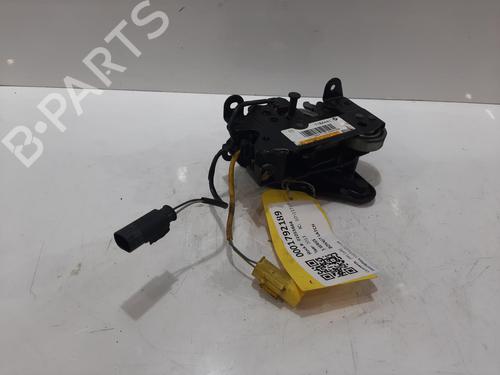 hood-lock-bmw-5-touring-f11-2009-2010-2011-2012-2013-2014-2015-2016-2017-38015324 main image