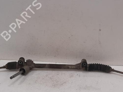 Used Steering rack SUZUKI SX4 S-Cross (JY) 1.0 (AKK 310) (111 hp) 31315861