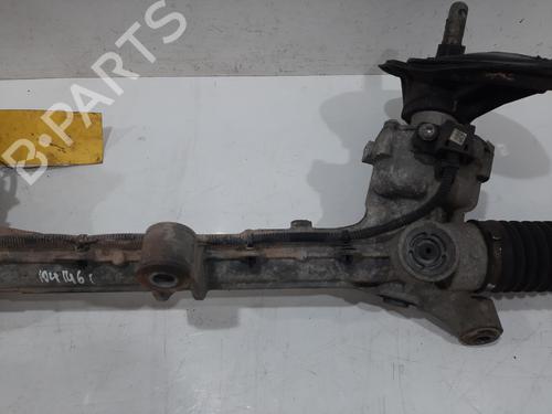 Steering rack FORD FOCUS III 1.6 TDCi | BP33124060M22 - Image 6