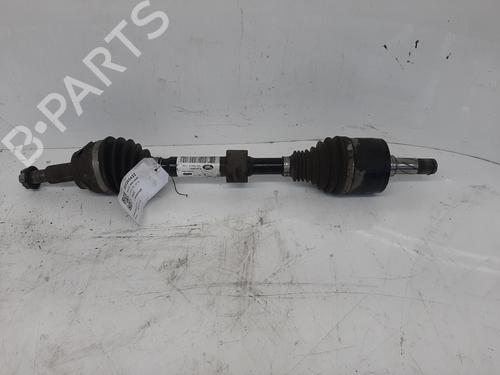 BP26749482O1 main image