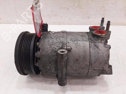AC compressor FORD FOCUS III 1.6 EcoBoost | BP37230677M34  - Image 5