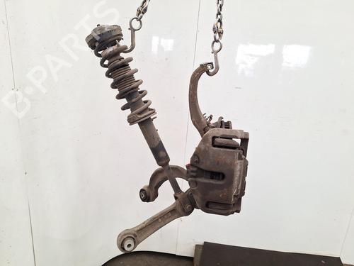 Used Right front suspension Right front suspension BMW 5 Gran Turismo (F07) 530 d (245 hp) 35985491 35985491
