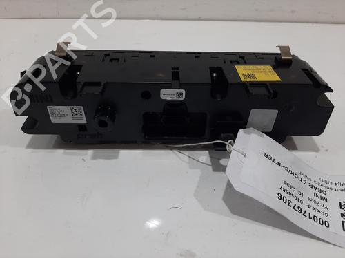 Electronic module MINI MINI COOPER (J01) Cooper SE | BP37157836M83 - Image 5