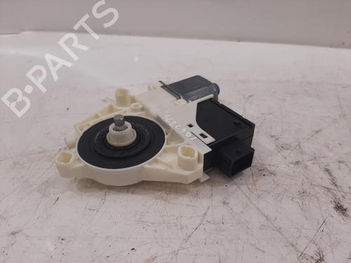 Front right window mechanism FIAT 500X (334_) 1.4 (334AXC1B, 334AXC11) | BP33868704C23 - Image 4