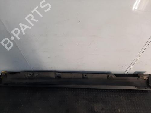Other FORD FOCUS III 1.0 EcoBoost | BP26848938O1 - Image 5