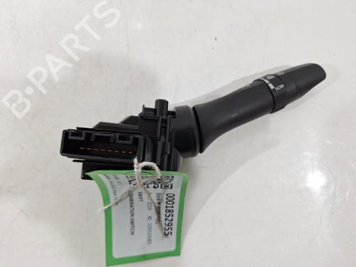 Interruttore SUZUKI SWIFT V (AZ) 1.0 (A2L310) | BP39889108I30 - Image 3