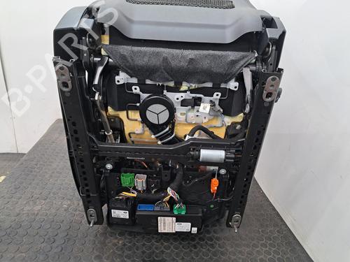 Other JAGUAR I-PACE (X590) EV400 AWD | BP29882002O1