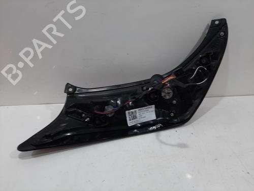 Right taillight TOYOTA AYGO (_B4_) 1.0 (KGB40) | BP36891107C35  - Image 5