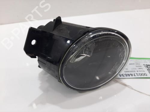 Other NISSAN NOTE (E12) 1.2 DIG-S | BP36661947O1 - Image 3