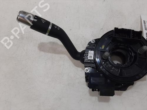 Switch JAGUAR I-PACE (X590) EV400 AWD | BP29237346I30 