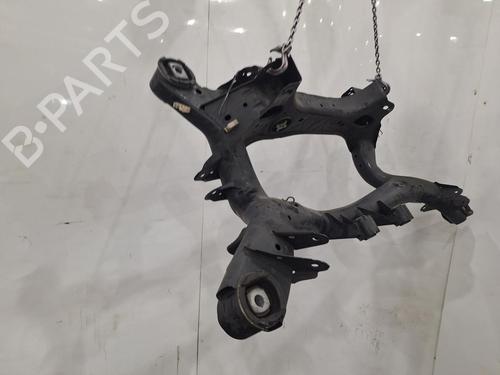 Subframe BMW 3 (F30, F80) 330 e | BP26867725M9  - Image 5