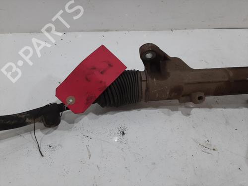 Steering rack MINI MINI PACEMAN (R61) Cooper SD | BP37448790M22 - Image 3