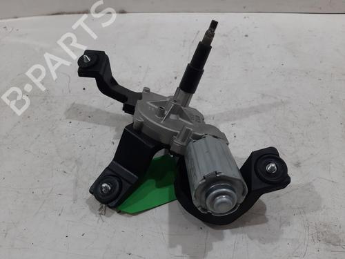 Rear wiper motor HYUNDAI i10 II (BA, IA) 1.0 | BP29525012M102 