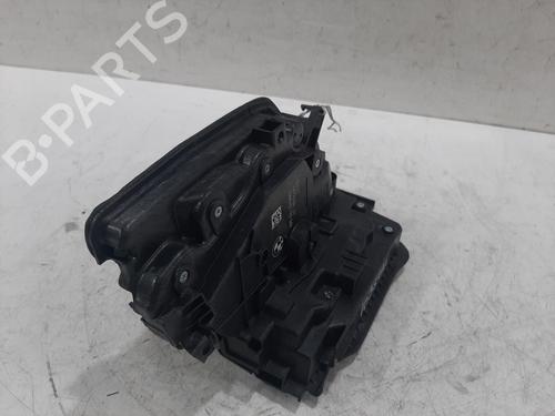 Used Other Other BMW X4 (G02, F98) xDrive M40 i (387 hp) 32379984 32379984