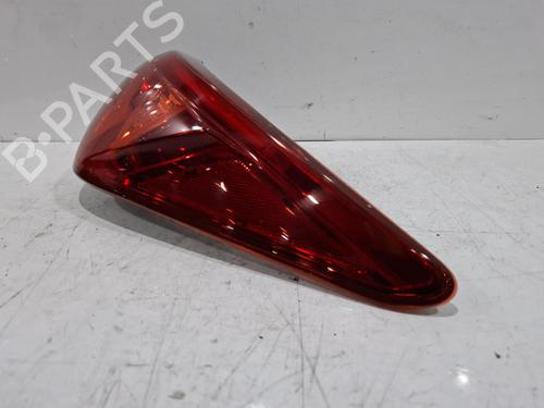Right taillight INFINITI Q50 50 D | BP38266322C35 - Image 3