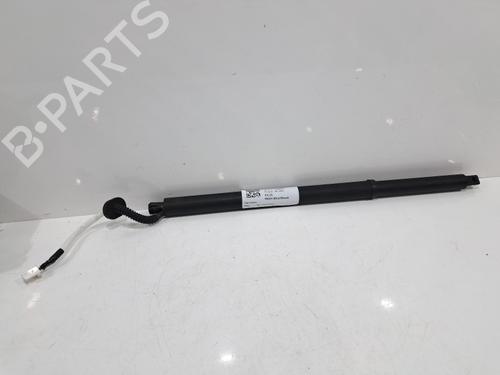 tailgate-lift-support-mazda-cx-30-dm-2019-40512569 main image