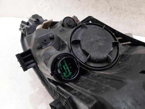 Right headlight HYUNDAI i30 (PDE, PD, PDEN) 1.0 T-GDI | BP32718525C29  - Image 6