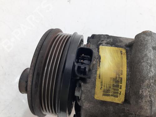 AC compressor FORD FOCUS II (DA_, HCP, DP) 1.6 | BP39413375M34 - Image 5