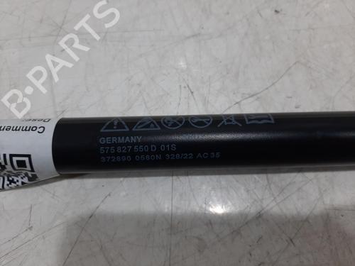 Other SEAT ATECA (KH7, KHP) 1.0 TSI | BP35769346O1 - Image 4